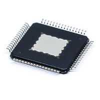 Texas Instruments BQ79652PAPRQ1 ອຸປະກອນປ້ອງກັນແບດເຕີຣີລົດໄຟ 12-S prec ision battery monito