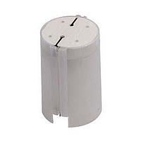 Eaton E26X4HML0EQ-V2 ໄຟສະແຕັກ E26 CHROME MTG BASE 20MM EXT AL STD 24V