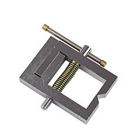 ALIYIQI AJJ-06 ອຸປະກອນຢືນຢັນ Terminal