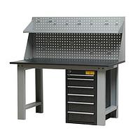 DOK DOK-T3 ຕາຕະລາງການສ້ອມແປງກົນຈັກ