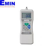 GESTER GT-IMADA ເຄື່ອງວັດແທກແຮງດິຈິຕອລ