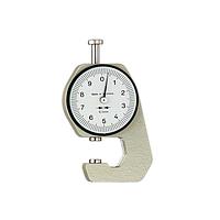 SCHMIDT K-15 ເຄື່ອງວັດແທກຄວາມໜາ (10 mm)