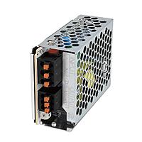 IDEC PS3V-030AF12P ອຸປະກອນໃຫ້ພະລັງງານ Switching Supplies PS3V PS Push-In 30W 12VDC