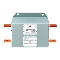 EPCOS B84142A0250S081 ຕັ້ງຕົວກັນສະເຫຼີມສະເຫຼີມສະເຫຼີມສະເຫຼີມສະເຫຼີມສະເຫຼີມສະເຫຼີມສະເຫຼີມ Power Line Filters 2-LINE EMC FILTER 250A 1000VDC