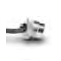 DRAMINSKI USG ZAT ຫມວກປ້ອງກັນເຕົ້າສຽບ