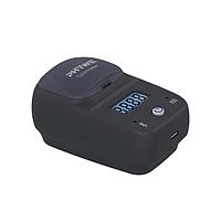 PHYWE 12924-01 Cobra SMARTsense - Colorimeter (0~100 %)