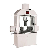 HST HBT-2000 ຄອມພິວເຕີຄວບຄຸມເຄື່ອງທົດສອບ Electro-hydraulic Servo Bending (2000kN)