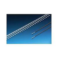 Aptiv 60181031-L ຂໍ້ຕໍ່ 0.64 SN NWD TERM