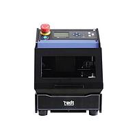 Yoosungeng IMP-C1 ເຄື່ອງແກະສະຫຼັກສໍາລັບແມ່ພິມປະທັບຕາຮ້ອນ