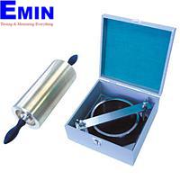 Yasuda 352 ເຄື່ອງກວດການດູດຊຶມນ້ຳປະເພດ Gurley (Cobb Method)