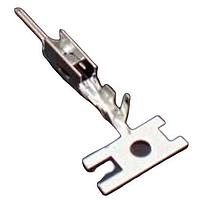 JST Commercial SPAL-002T-P0.5 ຕິດຕໍ່ PAL CONTACT (SPAL)