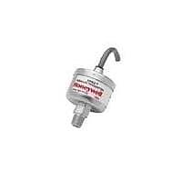 Honeywell XP03KPS1C1G Transducers SST ຕົວແປຄວາມດັນ