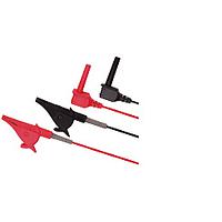 UNI-T UT-L33 ການທົດສອບກຸ່ມນໍາ