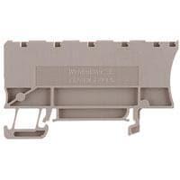 Weidmuller 1674650000 ຈາກປົກ ZAP/TW ZPV1.5