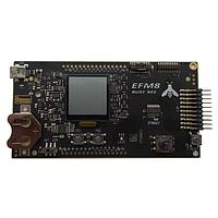 Silicon Labs SLSTK2020A Starter Kits EFM8BB10 Busy Bee Starter Kit