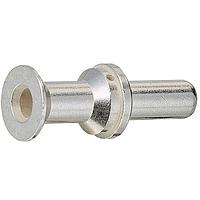 HARTING 09110006123 ຕິດຕໍ່ HAN TC200 ML CONT 70MM2