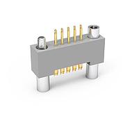 AirBorn RM232-010-111-5900 ຕ່າງຕໍ່ R-Series .075