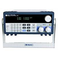 DC electronic load Maynuo M9711 ( 0-30A/0-150V/150W)