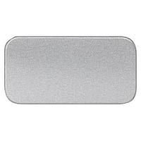 SIEMENS 3SB29012MF ປ້າຍປະກັບ, O I INSC. PLATE F. 3SB2SYMBOL: 0 I