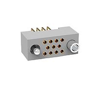 AirBorn RM382-122-452-0256 ຕ່າງຕໍ່ R-Series .075