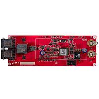 Skyworks Solutions Inc. SI34071WA5V8KIT1 ຊຸດປະເມີນຄວາມສາມາດ Power Over Ethernet (PoE) ຊັ້ນ 8, 5V forward converter ສໍາລັບ Si34071