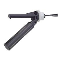 Cynergy3 RSF33W100RC ຕົວສັງເກດລະດັບນ້ຳ LLS