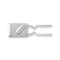 Littelfuse E17350-000 ຟິວສ໌ທີ່ສາມາດຣີເຊັດໄດ້ - PPTC 30V 2.5A-HD 40A MAX