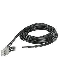 PHOENIX CONTACT 1161778 ຕົວຄວບຄຸມແລະຕົວຂັບເຄື່ອນໄຫວ / ມອເຕີ / ການຈະເລີ່ມຕົ້ນ BRIDGE-PT 1-1M