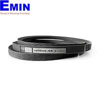 Optibelt SK SPB 2410 LW Drive Belt