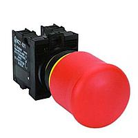 Eaton E68-SVAREL2-P2 ເຄື່ອງສັງເກດວານວາລ E68 ຊີຣີສ ສາຍການປ່ອຍເຂດ, NEMA 4, 2 M