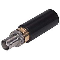 HUBER+SUHNER 6506.01.B ຕົວສິ້ນສຸດ RF BNC jack(f), 6W