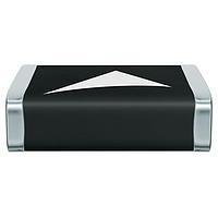 EPCOS B72660M0171K072 ອຸປະກອນປົກກັນແຮງແຮງໄຟຟ້າຊັ້ນຊີຣາມິກ 175VAC 10% 4032mm