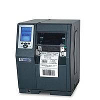 Honeywell H-4310x ເຄື່ອງພິມອຸດສາຫະກໍາທີ່ມີປະສິດທິພາບສູງ (254 mms; 12 mmps)