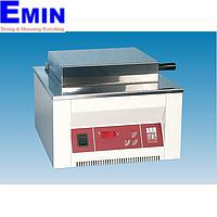 Furnace waterbath