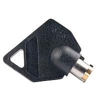 NKK Switches AT4146-025 ປຸ່ມ TABULAR KEY