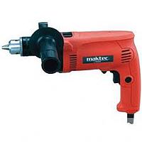 MAKITA MT80B ເຈາະຄ້ອນ (500W)