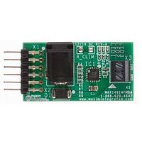 Analog Devices MAX14914PMB# ໂມດູນອຸປະກອນຈັດສົ່ງພະລັງງານທີ່ມີຮູບແບບຮັບຮອງຮັບຮອງ