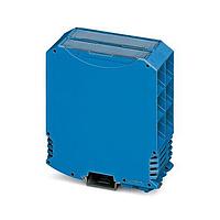 PHOENIX CONTACT 2201116 ກອງປົກຄຸມສໍາລັບອຸດສາຫະກຳອັດຕະໂນມັດ ME MAX 45 3-3 BU