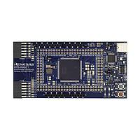 Renesas Electronics RTK7FPA8E1S00001BE ບອດພັດທະນາ ແລະ ຊຸດ - ບອດຕົວຢ່າງໄວ ARM ສໍາລັບ RA8E1