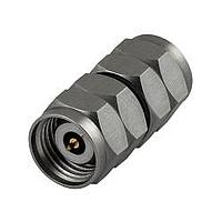 Mini-Circuits 24M-24M+ ຕົວແປງ RF - ໃນຊຸດ ADPTR 2.4MM-M/2.4MM-M