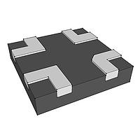 Microchip Technology MIC5019YFT-T5 ຕົວຂັບເຄື່ອງ MOSFET ຝ່າຍດ້ານສູງຂະໜາດນ້ອຍສູງ