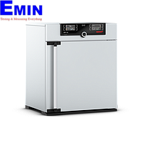 ບໍລິການ Calibration Chamber Test Temperature &amp; Humidity