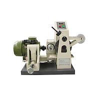 SKZ Industrial SKZ129A ເຄື່ອງທົດສອບການຂັດຢາງ (26.7N)