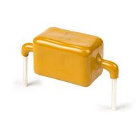 Bourns PTVS6-058C-TH ດາຍໂອດ TVS 6kA 58V PTVS ດາຍໂອດທີ່ມີທິດທາງສອງ