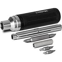 ໄຂຄວງ ([*] 2465)