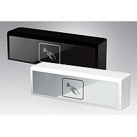 Advantech UTC-300P-R20E ອ່ານ RFID, ສີຂາວ, ສໍາລັບຊຸດ UTC-300