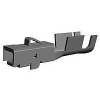 AMP Connectors - TE Connectivity 177654-1 ການເຊື່ອມຕໍ່ດ່ວນ 070 ML REC CONT. ສໍາລັບ NISSAN