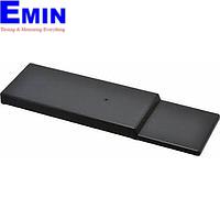 MITUTOYO 12BAK700 ຂັ້ນຕອນການຄິດໄລ່