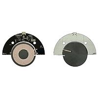 TXC QPT-0038 ຂອງວົງຈອນຊາຣ໌ເລດບໍ່ມີສາຍ ຕົວສົ່ງຊາຣ໌ເລດບໍ່ມີສາຍ