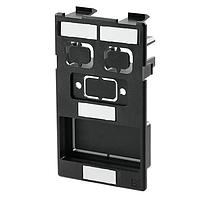 Weidmuller 1450690000 ບລັອກຕິມເນຍລະບົບ DIN Rail Terminal Blocks IE-FC-IP-PWS/2ST/1D9